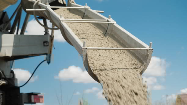 Best Residential Concrete Solutions in Ol, LA