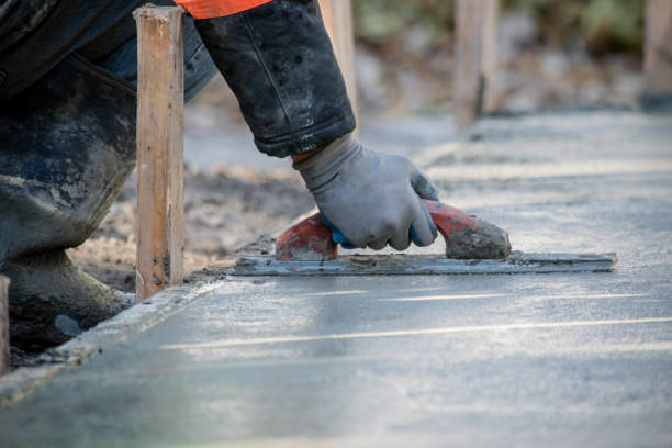  Ol, LA Concrete contractor Pros