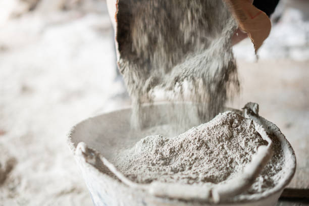 Best Concrete Staining and Coloring in Ol, LA