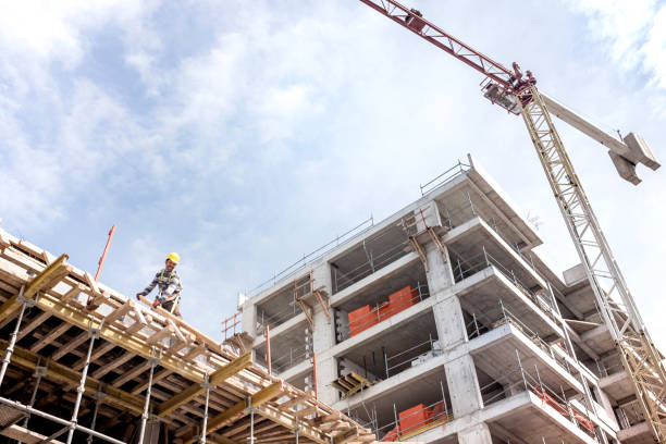 Best Concrete Removal and Replacement in Ol, LA